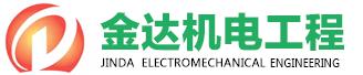 开云手机端·网站登录官网入口-开云online(中国)